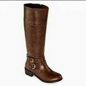 Brand New Arizona Jean Co Boots